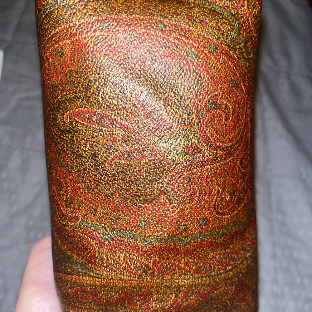 Etro Nano Mini Handbag - Picture 11 of 12
